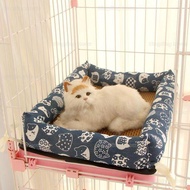 Cat Bed Cat Bed Cat Mat Large Dog Bed Cat Bed PG
