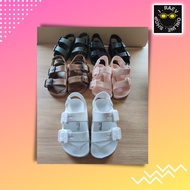 Birken Kids Boys and Girls for 8 Months to 2 Years Old Sizes 18 to 23