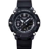 Gma-S2200-1Adr Gshock Gmas2200 Women'S Watch