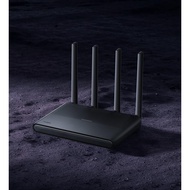 Xiaomi Redmi Redmi Router AX6000 Gigabit Port 5G Dual Band Wireless wifi6 Enhanced Mesh Set Network