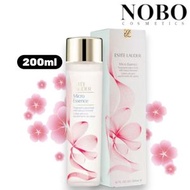 雅詩蘭黛 - 櫻花微精華活膚原生液 200ml (平行進口)