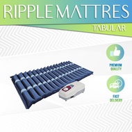 Ripple Mattress Anti-Bedsores