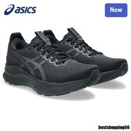 sales b3 b6 GEL-KAYANO Loss-making b10 32 b7 b9 Running Shoes Unisex b8 b4 OGUD JGTZ Size b1 b5 b2 3