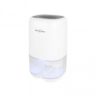 「斷貨中」*Smartech “Smart Eco Fresh” 迷你幻彩抽濕機 小型抽濕機 Mini Luminous Dehumidifier