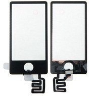 New Touch Panel for iPod nano 7