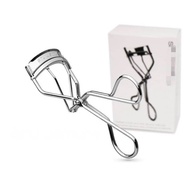 Eyelash CURLER Recommends S Designed To Help CURLER.