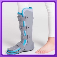 Heightened Foot Support Ankle Joint Foot Support Support Ankle Support Foot Support Ankle Sprain Fix