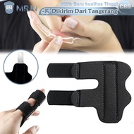 Finger Splint/Finger Straightener/Finger Trigger/Finger Fracture Therapy