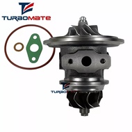 GT2256MS 704136 8973267520 8972083520 turbo cartridge For ISUZU NPR Ukmian BOGDAN 4.6L 4HG1-T turboc