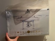 🔥Eclipse Drone Pro🔥 航拍機