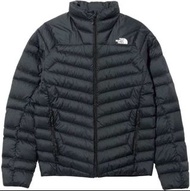 【💥日本直送】The North Face Thunder 羽絨 羽絨外套 羽絨服