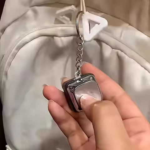 Creative Parody Prank Toys, Electric Shock Buttons, New and Unique Prank Toys, April Fool's Day Toys