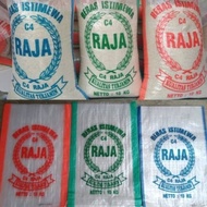 Sack Rice 25KG Price & Voucher Oct 2026 | BigGo Philippines