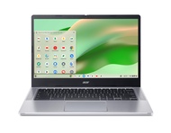 acer Chromebook 314 CB314-4HT-32X6 Laptop | Intel Core i3-N305 Processor | 14" Full HD (1920 x 1080)