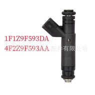 1F1Z9F593DA Fuel Injector 4F2Z9F593AA 6F1Z9F593A 6F1Z9F593BA FJ957 Factory Ready Stock