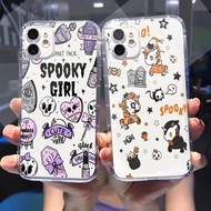 Case Clear Motif Case Samsung a14 a13 a04 a03s a02 a4e a1 a21s a22 a32 a52 a72 a23 a33 a53 a73 a50 a