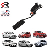 PROTON ACCELERATOR PEDAL SENSOR GEN2 EXORA SAGA BLM FLX VVT PERSONA IRIZ NEO