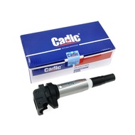 CADIC BMW E39, E46, E63 IGNITION PLUG COIL