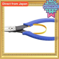 3.Peaks Slim Plastic Nipper 145mm