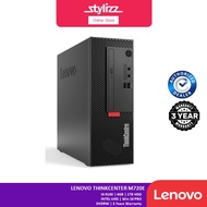Lenovo Thinkcentre I3-9100 | 4GB RAM | 1TB HDD | INTEL UHD |  Windows 10 PRO | 3 YEARS WARRANTY | 11