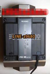 【詢價】正品日本 基恩士KEYENCE 流量傳感器 FD-MH500議價