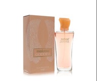 《包順豐櫃》Goddess EDT for Her by Madonna 50ML / Fragrance for Women / 女性香水 / Pour Femme / Eau de Toilett