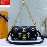 Gucci_ Bag LV_ Bags Woman Bag/handbags/shoulder Bag/sling Bag/women's Bag/tote M45859 N9D5 K1FC