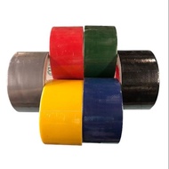Cloth Tape/Binding Tape 48mm