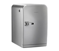 DOMETIC 迷你雪櫃（適合儲存母乳）
