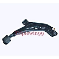 NISSAN SENTRA B14 FRONT LOWER ARM LEFT RIGHT