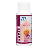 AGAPE AGP1 IRON 爱佳倍 彩虹人生 补血铁质