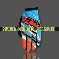 Trail Gloves - MX Motocross Gloves - KTM Gloves - 076
