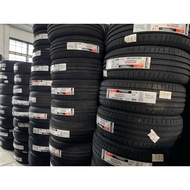 🆕Tayar Tyre Tire [ HANKOOK VENTUS PRIME 4 K135 ] 195/55R15 195 55 15 195/55/15 (2025)