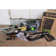 Lutian 2500W 150Bar 510L/hour Commercial High Pressure Washer LT-591A
