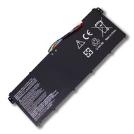Acer battery laptop battery AC14B8K compatible AC14B3K AC14B7K AN515-51 52 53 A515-51 SF314-51 SF3