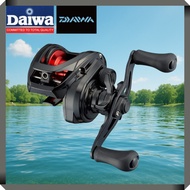 DAIWA PR100 Baitcasting Reel PR100/PR100L/PR100H/PR100HL/PR100 with Line【Direct from Japan】
