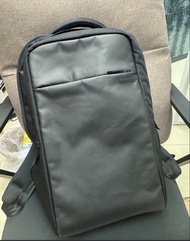 Incase ICON Lite Backpack 手提電腦 防水背囊
