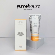 Drunk Elephant Beste No.9 Jelly Cleanser 150ml