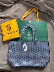 Goyard Artois Pm