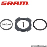 Sram Truvativ Crank Bearing Preload Adjuster For BB30 & PressFit 30
