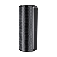 STTWUNAKE Dual-core AI Noise Reduction Digital Voice Activated RecorderAudio Recording Device With P