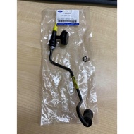 [ READY STOCK ] 100% GENUINE (FORD) CLUTCH PUMP PIPE WITH VALVE FORD RANGER T6 / T7 / MAZDA BT-50>>E