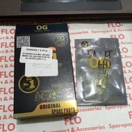 INFINIX SMART 6 HD 2021/X612/X612B