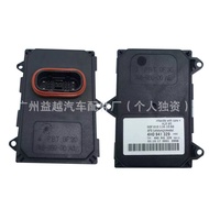 4H0941329Applicable Audi Imported Audi A6L Headlight Follow-Me Module C7Computer Board Driver Contro
