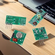 ali  433MHZ 315MHZ Transmitter Module Receiver Link Module Wireless Transmitter Module For ARM/MCU&f