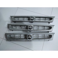 grill toyota ae100 ae101 holden