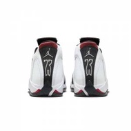 HUF x Nike Air Max 1 Pear 2024 【2004年HUF聯名】煙燻綠 男女鞋 HF3713-002】