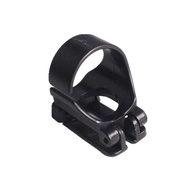 snorkeling mask snorkeling set Gesper tiub snorkeling kering penuh, gesper tetap, gesper cermin sela