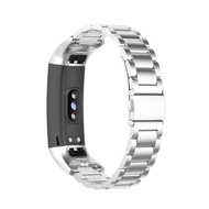 Metal Strap for Huawei Honor Band 5 Wristband Steel Bracelet Honor Band 4 Accessories Stainless Watc