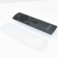 Compatible Remote Control for Unifi Plus Box Black HP40A3 myunifi playtv TM TV Alat Kawalan Jauh HP4